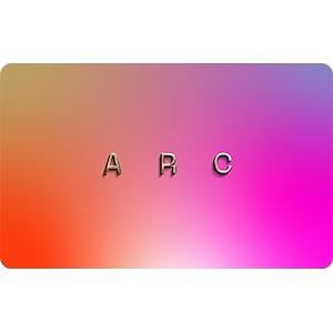 Gift Card - R2000